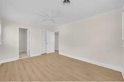 1937 Strathaven Road, Winter Park, FL 32792 - Photo 19