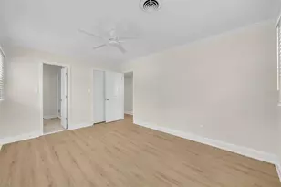 1937 Strathaven Rd, Winter Park, FL 32792 - Photo 19