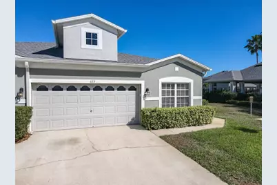679 Canyon Stone Circle, Lake Mary, FL 32746 - Photo 43