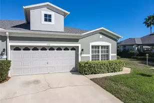 679 Canyon Stone Cir, Lake Mary, FL 32746 - Photo 43
