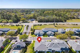 679 Canyon Stone Cir, Lake Mary, FL 32746 - Photo 41