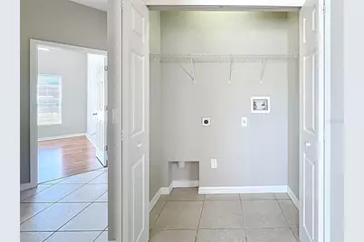 679 Canyon Stone Circle, Lake Mary, FL 32746 - Photo 27