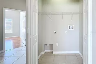 679 Canyon Stone Cir, Lake Mary, FL 32746 - Photo 27