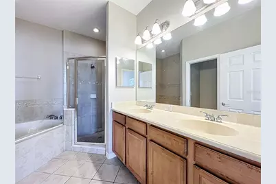 679 Canyon Stone Circle, Lake Mary, FL 32746 - Photo 21