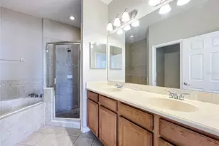 679 Canyon Stone Cir, Lake Mary, FL 32746 - Photo 21