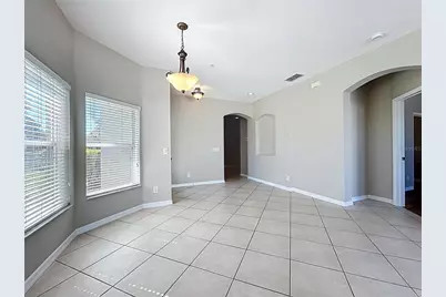 679 Canyon Stone Circle, Lake Mary, FL 32746 - Photo 5