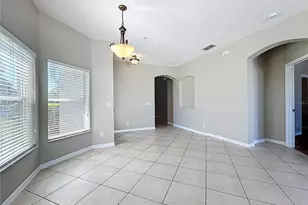 679 Canyon Stone Cir, Lake Mary, FL 32746 - Photo 5