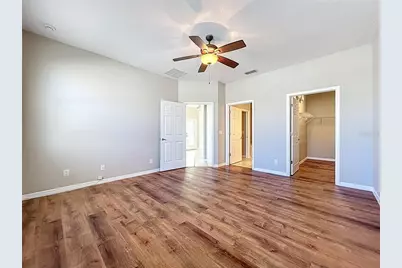 679 Canyon Stone Circle, Lake Mary, FL 32746 - Photo 19
