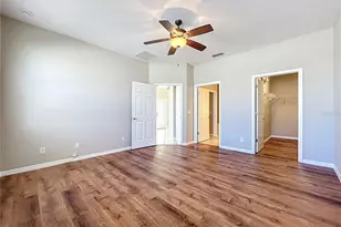 679 Canyon Stone Cir, Lake Mary, FL 32746 - Photo 19