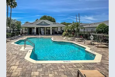 679 Canyon Stone Circle, Lake Mary, FL 32746 - Photo 39