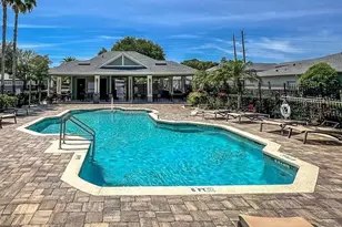 679 Canyon Stone Cir, Lake Mary, FL 32746 - Photo 39