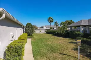 679 Canyon Stone Cir, Lake Mary, FL 32746 - Photo 45