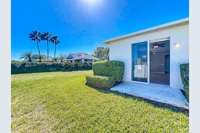 679 Canyon Stone Circle, Lake Mary, FL 32746 - Photo 37