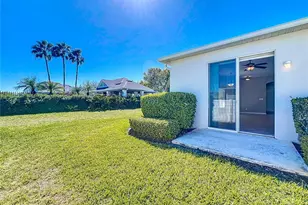 679 Canyon Stone Cir, Lake Mary, FL 32746 - Photo 37