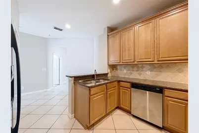 679 Canyon Stone Circle, Lake Mary, FL 32746 - Photo 13