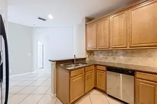679 Canyon Stone Cir, Lake Mary, FL 32746 - Photo 13