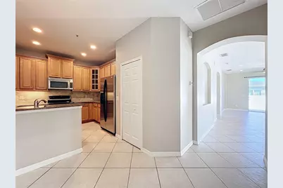 679 Canyon Stone Circle, Lake Mary, FL 32746 - Photo 9