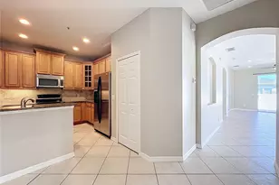 679 Canyon Stone Cir, Lake Mary, FL 32746 - Photo 9
