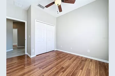 679 Canyon Stone Circle, Lake Mary, FL 32746 - Photo 29