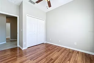 679 Canyon Stone Cir, Lake Mary, FL 32746 - Photo 29