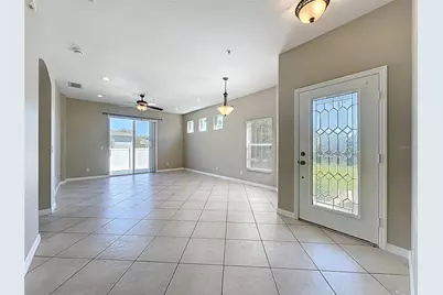 679 Canyon Stone Circle, Lake Mary, FL 32746 - Photo 3