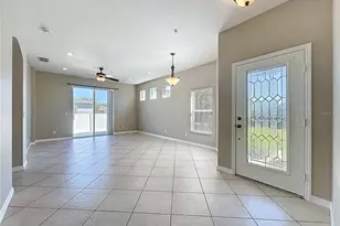 679 Canyon Stone Cir, Lake Mary, FL 32746 - Photo 3