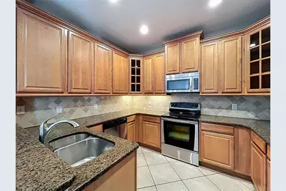 679 Canyon Stone Circle, Lake Mary, FL 32746 - Photo 11