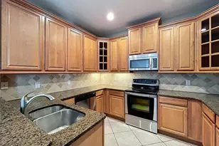 679 Canyon Stone Cir, Lake Mary, FL 32746 - Photo 11