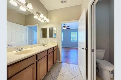 679 Canyon Stone Circle, Lake Mary, FL 32746 - Photo 25
