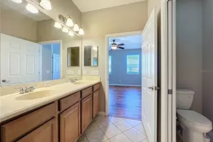 679 Canyon Stone Cir, Lake Mary, FL 32746 - Photo 25