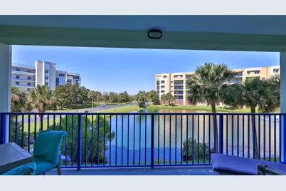 5300 S Atlantic Avenue #15-203, New Smyrna Beach, FL 32169 - Photo 17