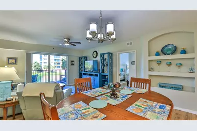 5300 S Atlantic Avenue #15-203, New Smyrna Beach, FL 32169 - Photo 5