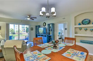 5300 S Atlantic Ave, New Smyrna Beach, FL 32169 - Photo 5
