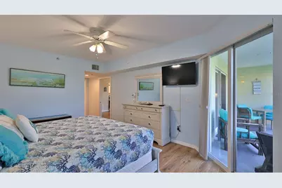 5300 S Atlantic Avenue #15-203, New Smyrna Beach, FL 32169 - Photo 21