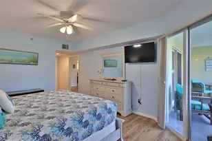 5300 S Atlantic Ave, New Smyrna Beach, FL 32169 - Photo 21