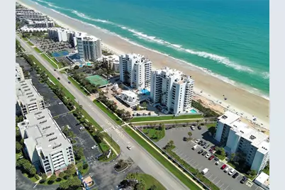 5300 S Atlantic Avenue #15-203, New Smyrna Beach, FL 32169 - Photo 49