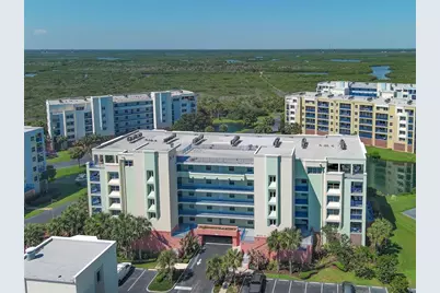 5300 S Atlantic Avenue #15-203, New Smyrna Beach, FL 32169 - Photo 29