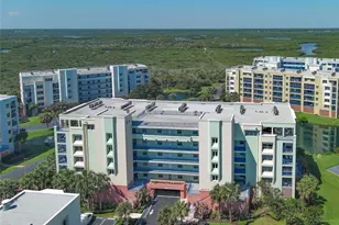 5300 S Atlantic Ave, New Smyrna Beach, FL 32169 - Photo 29