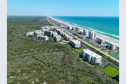 5300 S Atlantic Avenue #15-203, New Smyrna Beach, FL 32169 - Photo 47