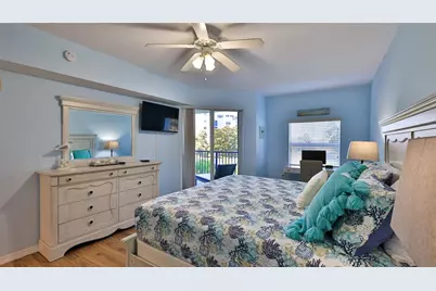 5300 S Atlantic Avenue #15-203, New Smyrna Beach, FL 32169 - Photo 23