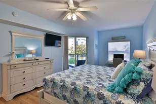 5300 S Atlantic Ave, New Smyrna Beach, FL 32169 - Photo 23