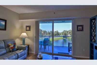 5300 S Atlantic Avenue #15-203, New Smyrna Beach, FL 32169 - Photo 15