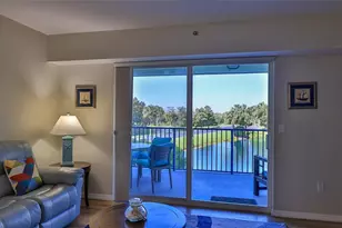 5300 S Atlantic Ave, New Smyrna Beach, FL 32169 - Photo 15