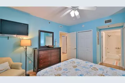 5300 S Atlantic Avenue #15-203, New Smyrna Beach, FL 32169 - Photo 11