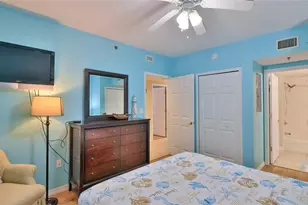 5300 S Atlantic Ave, New Smyrna Beach, FL 32169 - Photo 11