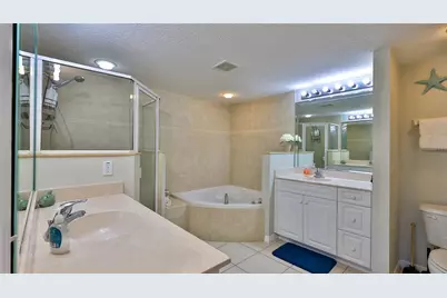5300 S Atlantic Avenue #15-203, New Smyrna Beach, FL 32169 - Photo 25