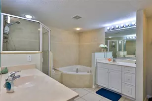 5300 S Atlantic Ave, New Smyrna Beach, FL 32169 - Photo 25