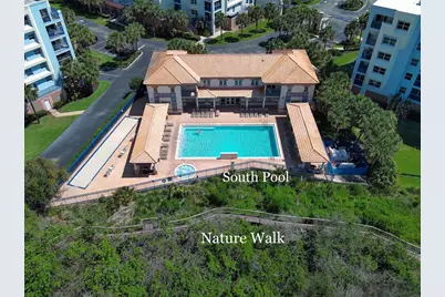 5300 S Atlantic Avenue #15-203, New Smyrna Beach, FL 32169 - Photo 45