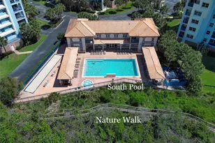 5300 S Atlantic Ave, New Smyrna Beach, FL 32169 - Photo 45