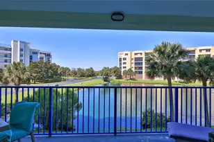 5300 S Atlantic Ave, New Smyrna Beach, FL 32169 - Photo 1